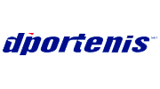 Cliente/Partner 4