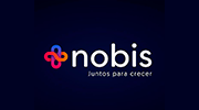 Cliente/Partner 5
