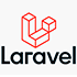 Laravel