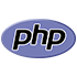 PHP