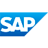 SAP Abap