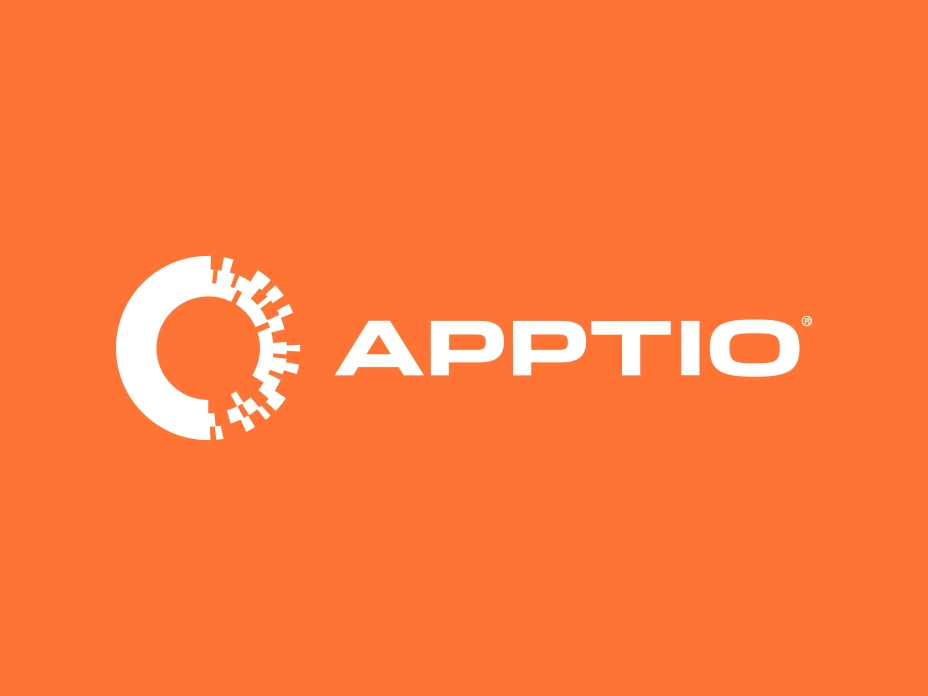 Apptio