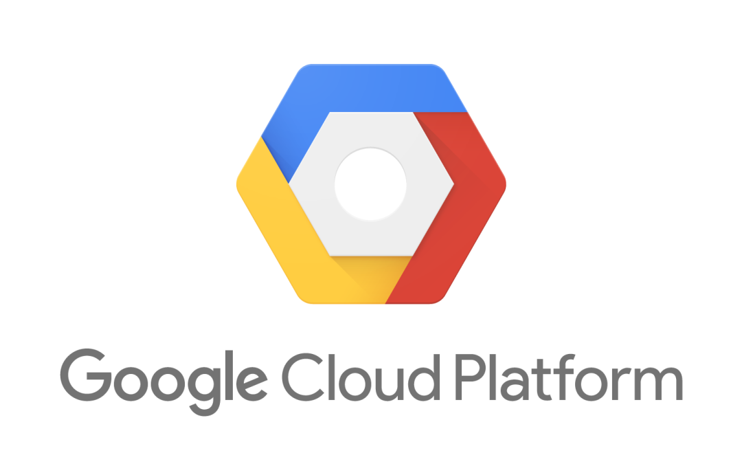 Google AI