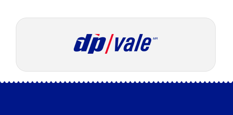 Proyecto FIIXCOM de plataforma web, desarrollo, dpvale, dportenis