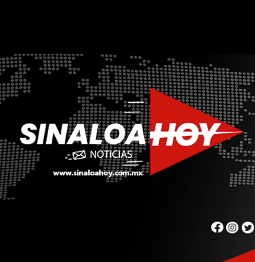 Proyecto FIIXCOM, periódico digital con IA