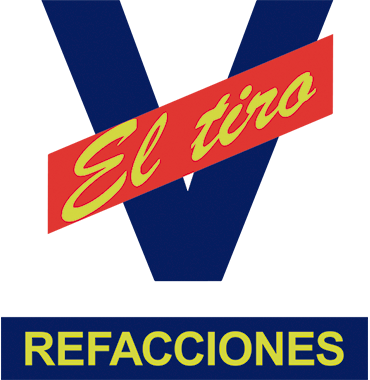Proyecto FIIXCOM, ecosistema, facturación electrónica, ERP