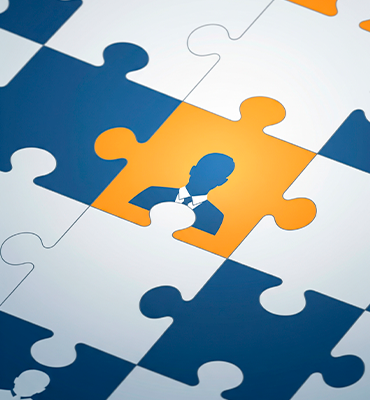 Refuerza tu equipo con FIIXCOM
