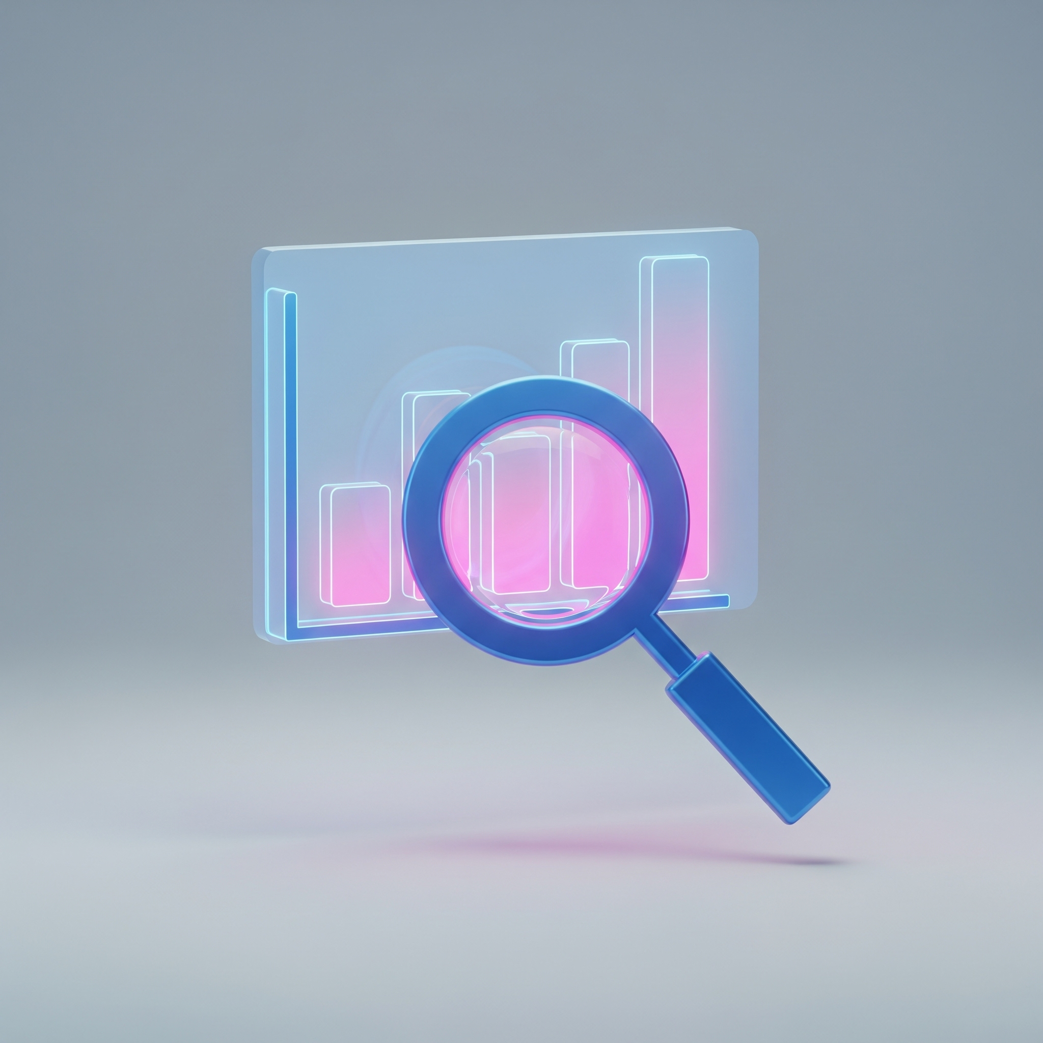 Icono Informar