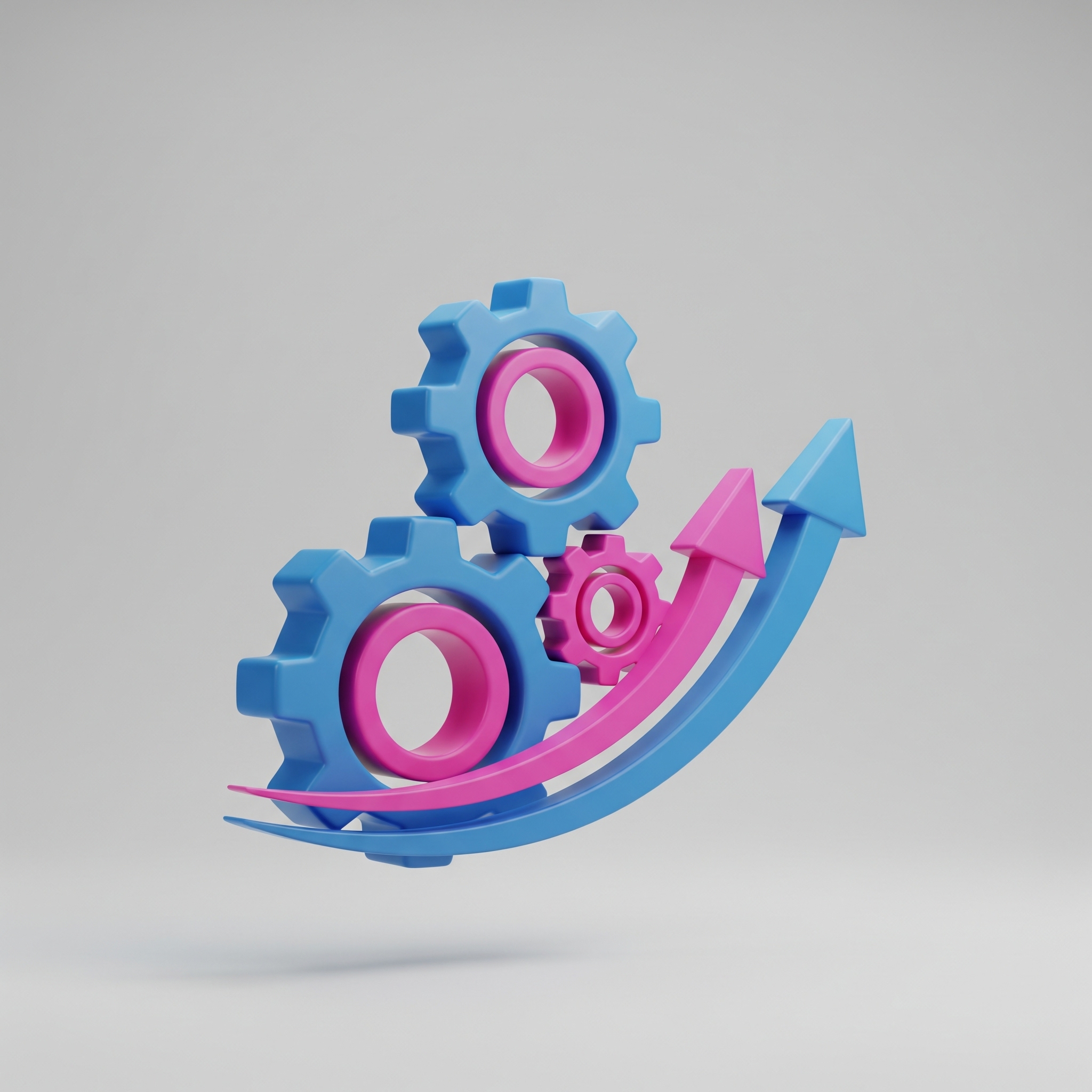 Icono Optimizar