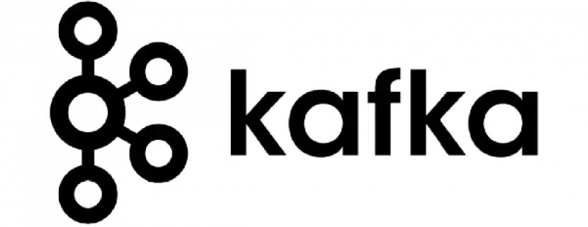 Event Streams (Kafka)