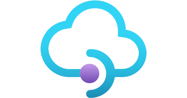 Azure API Management