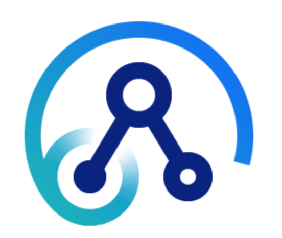 IBM App Connect Enterprise (ACE)