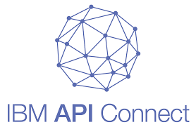 IBM API Connect