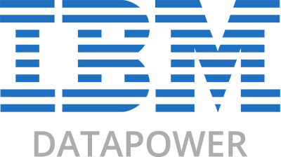 IBM DataPower Gateway