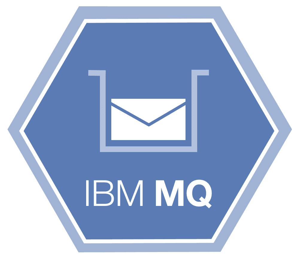 IBM MQ