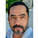 Cliente Satisfecho Consultiva