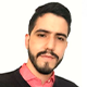 Partner Satisfecho IBM
