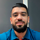 Cliente Satisfecho 3