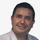 Partner satisfecho Tradencom