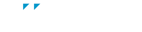 Logo FIIXCOM Blanco